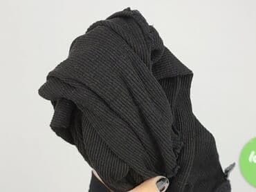 minouu bluzki: Vero Moda, Bluzka damska, rozmiar M — 6