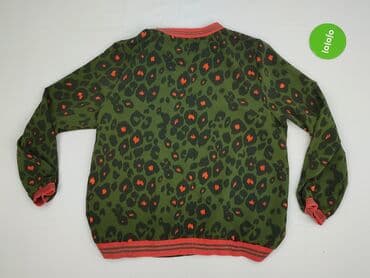 bluzki w panterke duze rozmiary: Next, Bluzka damska, rozmiar 2XL — 3