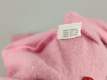 sukienki na wesele plus size allegro: HDM, Sukienka damska, rozmiar M — 5