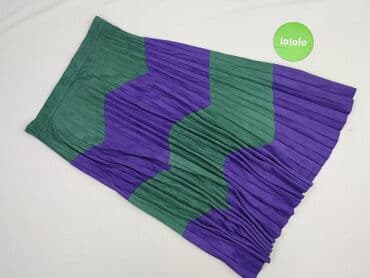 plisowane spódnice lidl: Elli white, Spódnica damska, rozmiar M — 3