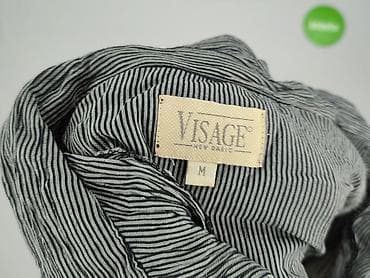 bluzki vogue: Koszula damska, rozmiar M — 4
