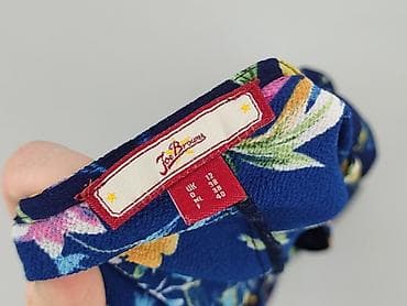 calliope bluzka: Joe Browns, Bluzka damska, rozmiar M — 5