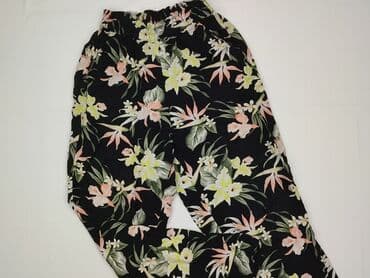 жіночий одяг олх: H&M, Брюки жіночі, розмір XS — 1