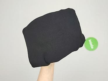 Kobiety: Bluzka damska, rozmiar S — 4