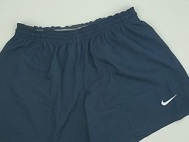 r: Nike, Szorty damskie, rozmiar XL — 1