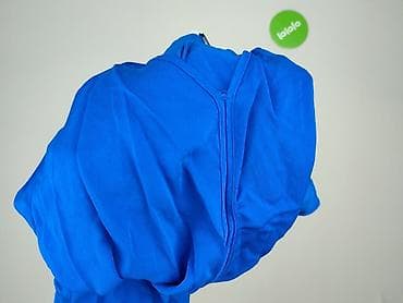 massimo dutti pl: Zara, Sukienka damska, rozmiar S — 5