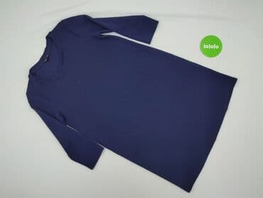 sukienka rozkloszowana hm: Monki, Women`s dress, S at lalafo.pl — 2 sukienka rozkloszowana hm: Monki, Women`s dress, S — 2