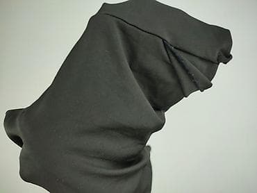 Shein, Women`s skirt, size M — 5