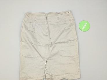 plus size spódnice: Camaïeu, Spódnica damska, rozmiar XL — 3