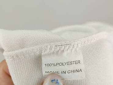 Women: Women`s dress, size S (EU 36) — 4