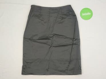 Kobiety: Vero Moda, Spódnica damska, rozmiar L — 3