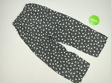 acne studios spodnie: Spodnie damskie, rozmiar 2XS — 3