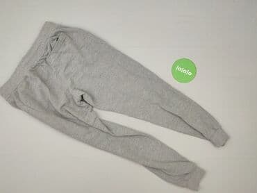 Sweatpants for women, size M (EU 38) — 3