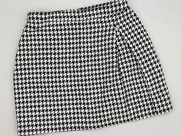 spódnice do pracy: Boohoo, Spódnica damska, rozmiar L — 1