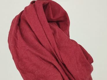 t shirt stradivarius: Amisu, T-shirt damski, rozmiar XS — 6