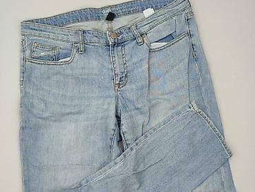 air max jeans: Gap, Jeansy damskie, rozmiar XL — 1