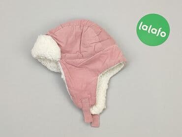 czapka miu miu: Czapka, stan - Bardzo dobry — 2