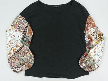 shein sukienki dlugie plus size: Shein, Жіноча блуза, розмір XS — 1