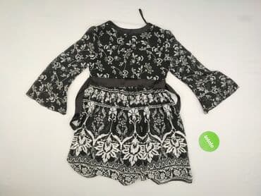 sukienki do cywilnego: Women`s dress, size S (EU 36) — 3