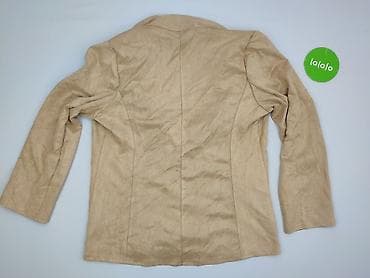 okee marynarka: Marynarka damska, rozmiar XL — 3