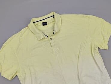 cropp swetry męskie: Engbers, Поло для чоловіків, 3XL на lalafo.pl — 1 cropp swetry męskie: Engbers, Поло для чоловіків, 3XL — 1