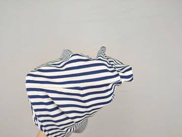Women: H&M, Women`s dress, size 2XL (EU 44) — 6