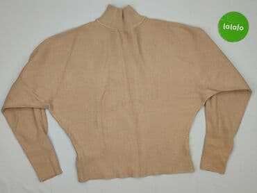 buty na koturnie z futerkiem: Beloved, Golf damski, rozmiar S — 3