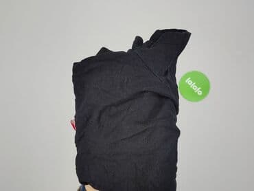 golf reserved: T-shirt damski, XS — 5