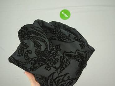 sukienka natalia siwiec: Women`s dress, XS — 5