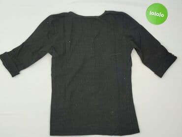 ideal bluzki: IDEAL, Bluzka damska, rozmiar XL — 3