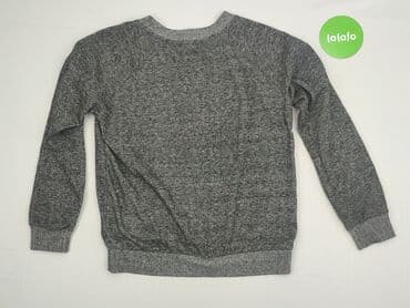 ccc buty śniegowce: Cubus, Bluza damska
, rozmiar S — 3