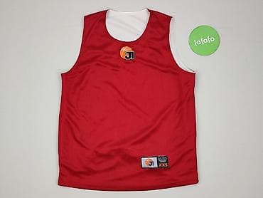 tech flece t shirty: Jako, T-shirt damski, rozmiar 2XS — 2