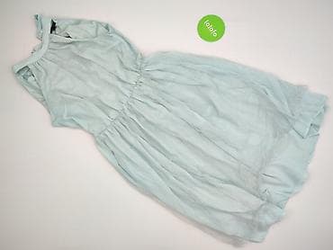 sukienki m s: Esmara, Sukienka damska, rozmiar M — 2