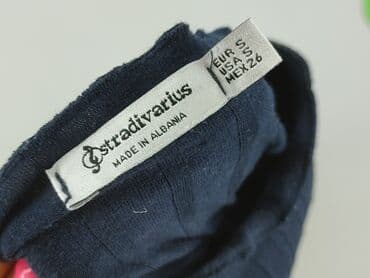 półgolf zara: Stradivarius, Golf damski, rozmiar S — 4