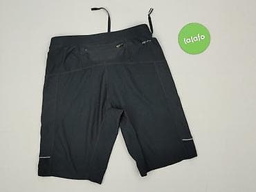 nike dunk ccc: Nike, Szorty damskie, rozmiar M — 3
