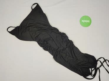 szlafrok xs: Shein, Sukienka damska, rozmiar 2XS — 2