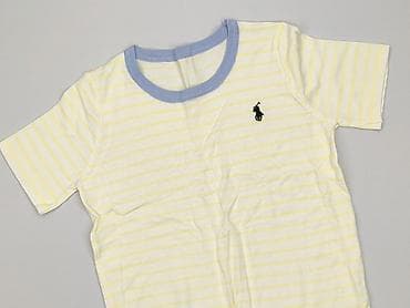 alegro koszulki: T-shirt damski, rozmiar S — 1