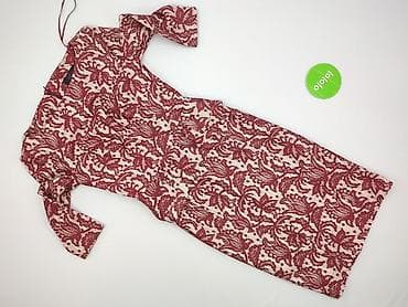 mikoma: Kikiriki, Sukienka damska, rozmiar S — 2
