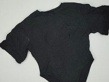 forever body: Forever 21, Body damskie, rozmiar M — 1