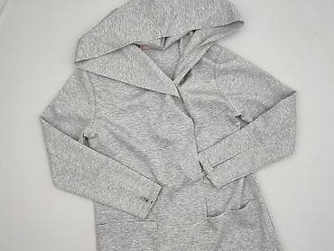 fur: Amisu, Kardigan damski, rozmiar XS — 1