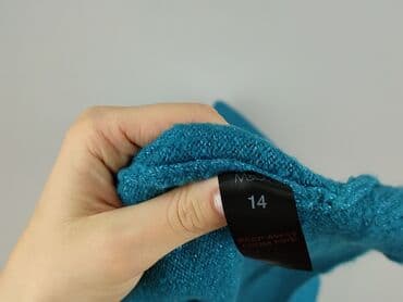 Women: M&Co, Women`s golf, XL at lalafo.pl — 5 Women: M&Co, Women`s golf, XL — 5