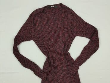 sukienki wizytowe plus size allegro: Bik Bok, Sukienka damska, rozmiar XS — 1
