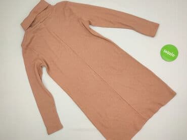 halka pod sukienkę h: Top Secret, Women`s dress, size XS (EU 34) — 3