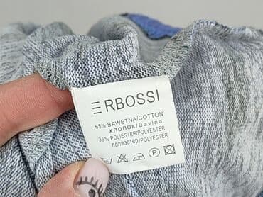 tuniki indyjskie allegro: Туніка жіноча, XL на lalafo.pl — 5 tuniki indyjskie allegro: Туніка жіноча, XL — 5