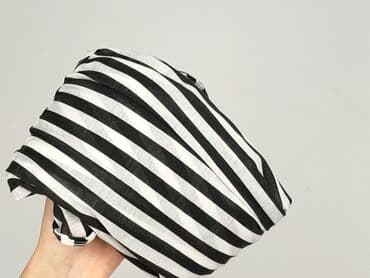 Women: H&M, Women`s shirt, size S (EU 36) — 6