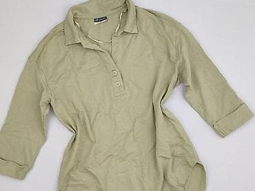 Women's blouse, size S