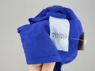 michael kors t shirty damskie: Топ жіночий, M на lalafo.pl — 4 michael kors t shirty damskie: Топ жіночий, M — 4