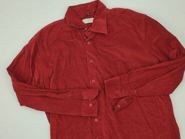 Canda, Koszulа dla mężczyzn, rozmiar XL