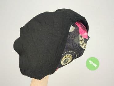 mohito bluzki koszulę: KappAhl, Bluzka damska, S — 9