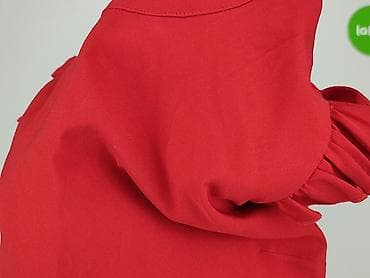 marks: M&S Collection, Sukienka damska, rozmiar S — 7